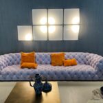 WhatsApp Image 2025-11-06 at 21.51.53_dc510551