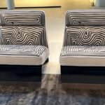 WhatsApp Image 2025-11-06 at 21.52.20_933107e2