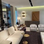 WhatsApp Image 2025-11-06 at 21.52.53_73ed70bd