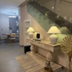 WhatsApp Image 2025-11-06 at 22.06.55_28254a68