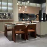 WhatsApp Image 2025-11-06 at 22.14.44_14773756