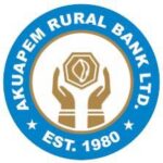 WhatsApp Image 2025-11-26 at 09.04.04_351060d2