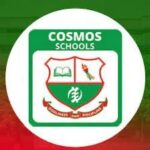 WhatsApp Image 2025-11-26 at 09.04.04_baa45403