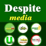 WhatsApp Image 2025-11-26 at 09.04.04_f999836e