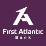 WhatsApp Image 2025-11-26 at 09.04.06_5d6a4afe