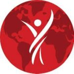 WhatsApp Image 2025-11-26 at 09.04.06_74f7d00f