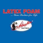 WhatsApp Image 2025-11-26 at 09.04.06_b7c2842a