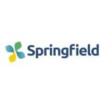 WhatsApp Image 2025-11-26 at 09.04.07_996c2d53