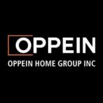 WhatsApp Image 2025-11-26 at 09.32.48_61bb4d99