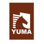 WhatsApp Image 2025-11-26 at 09.32.48_cb85428a