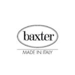 WhatsApp Image 2025-11-26 at 09.32.49_a9dbb1f3