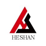 WhatsApp Image 2025-11-26 at 09.32.50_52f03de2