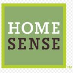 WhatsApp Image 2025-11-26 at 09.32.51_8bd468b2