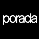 WhatsApp Image 2025-11-26 at 09.32.52_2a43bc2e