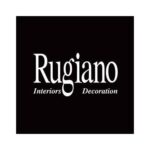 WhatsApp Image 2025-11-26 at 09.32.52_b8cf27fb