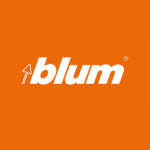 blum