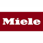 miele