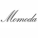 momoda